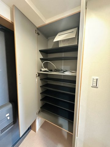 CASA　A-1のその他