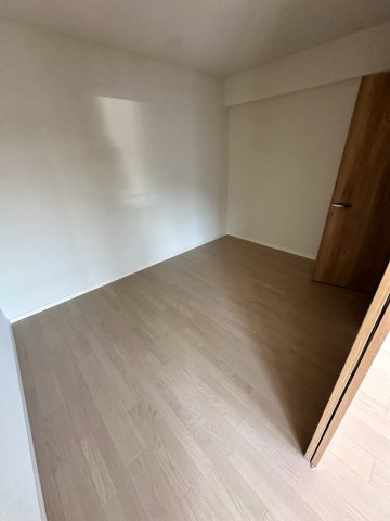 CASA　A-1の収納