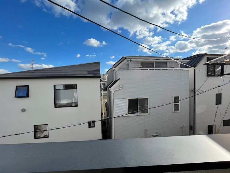 STの展望