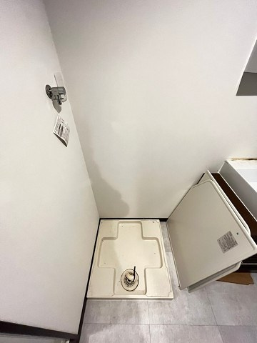K's Court西宮北口のその他
