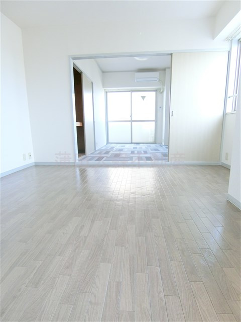 プラムパーク嶋田