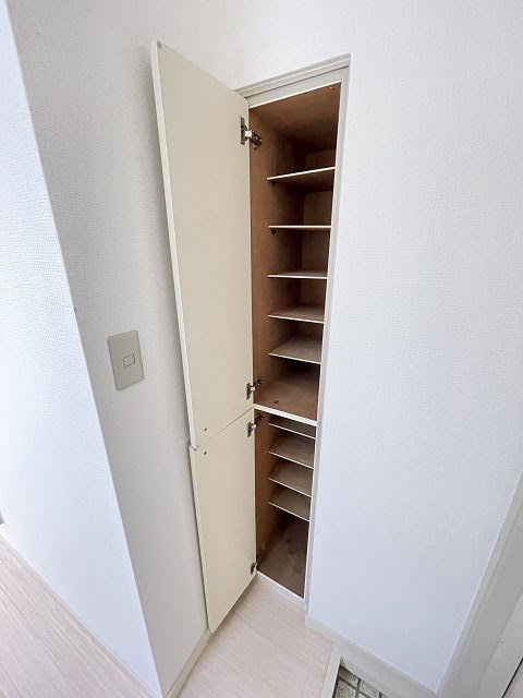アメニティ夙川のその他