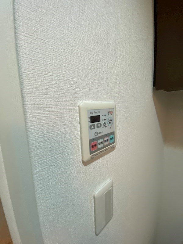 アーバイル三軒茶屋の設備