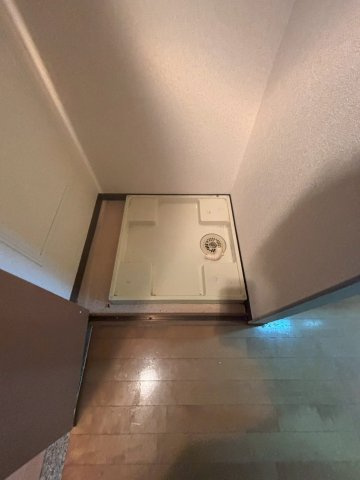 アスヴェル天満橋の設備