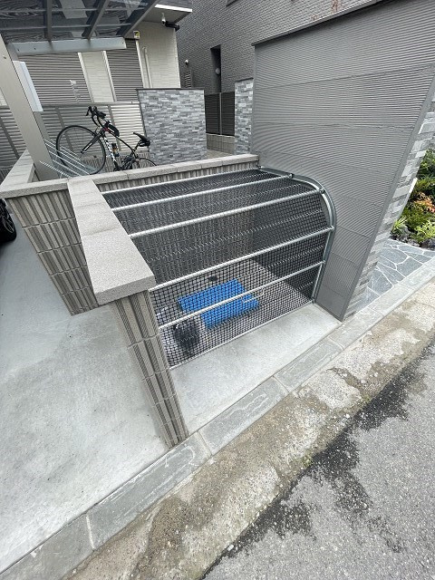 TMK西北のその他