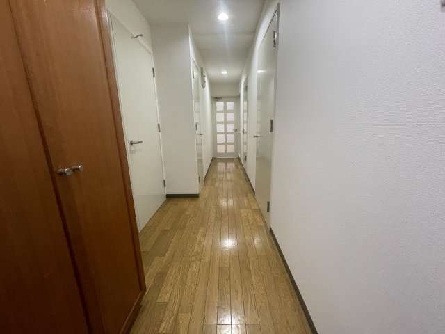 サンテ東甲子園のその他