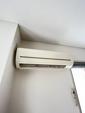 ルミエール苦楽園