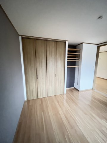 メイプルハイツⅡのその他