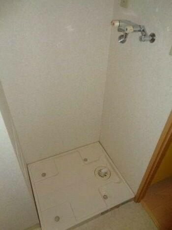 ＡＢＥビルの設備