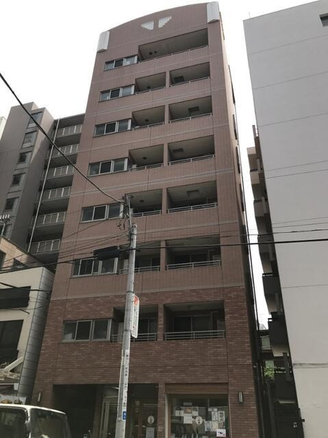 ＡＢＥビルのその他