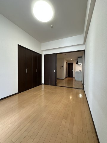 CLAIR　TOWERのその他