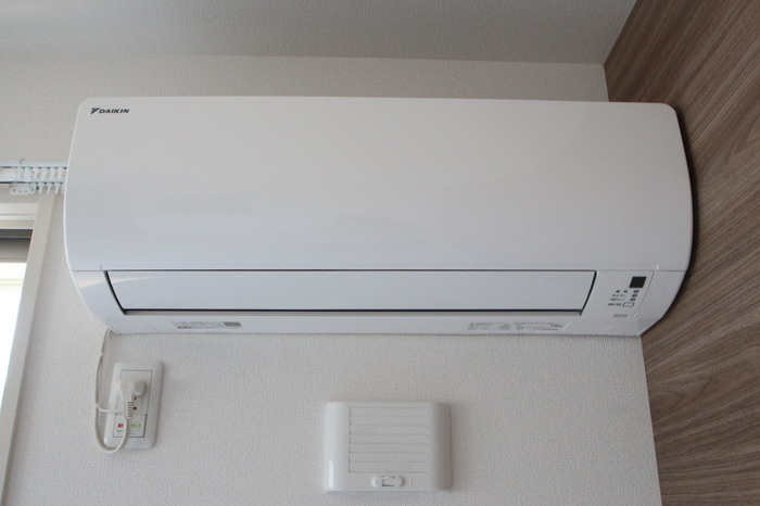シーサー イン 博多の設備