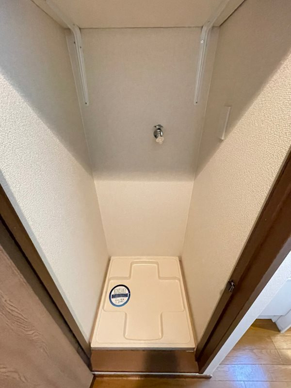 大阪市西区北堀江３丁目の賃貸マンションの設備