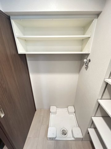 Ｊ．ＧＲＡＮ　Ｃｏｕｒｔ京町堀の設備