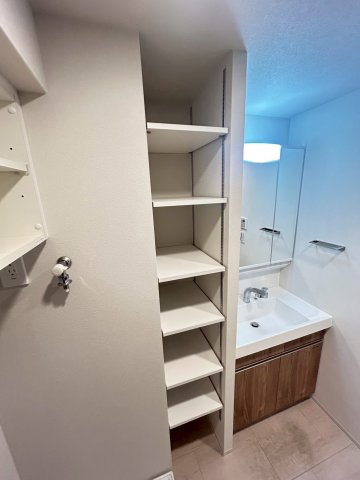 Ｊ．ＧＲＡＮ　Ｃｏｕｒｔ京町堀のその他