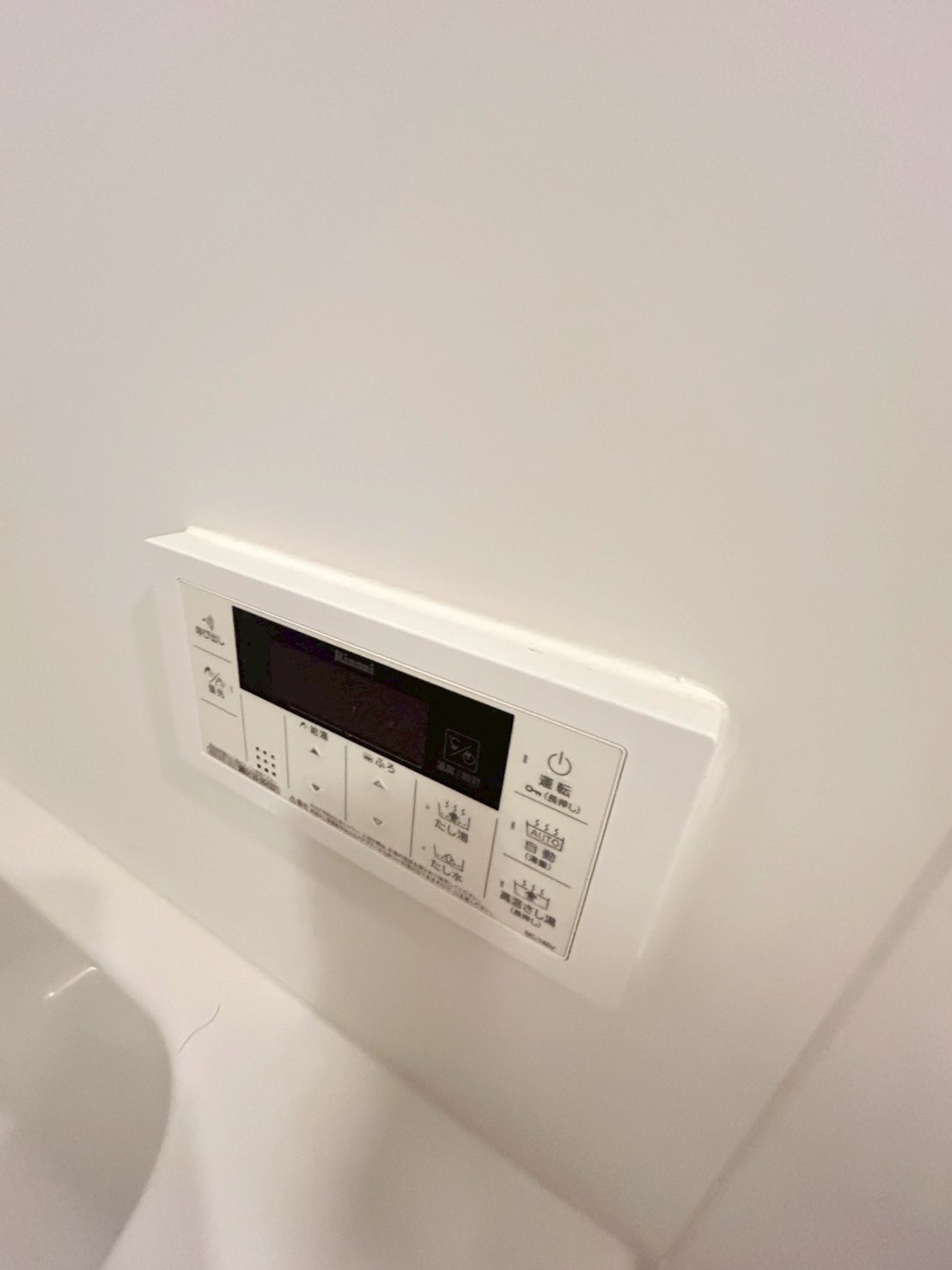 Ｊ．ＧＲＡＮ　Ｃｏｕｒｔ京町堀の設備
