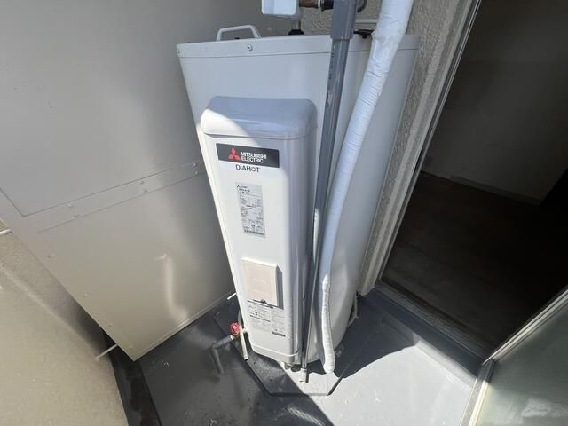 カサベラ神戸のその他