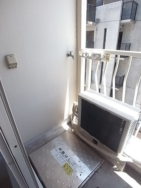 シャトーヒロのその他