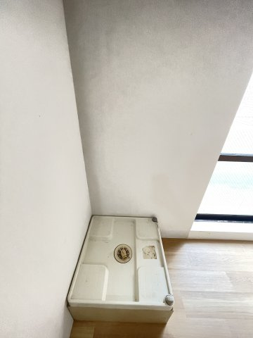 ライオンズマンション神戸花隈のその他