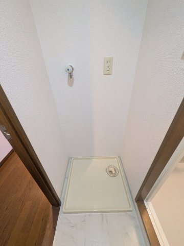 リベラいわきのその他