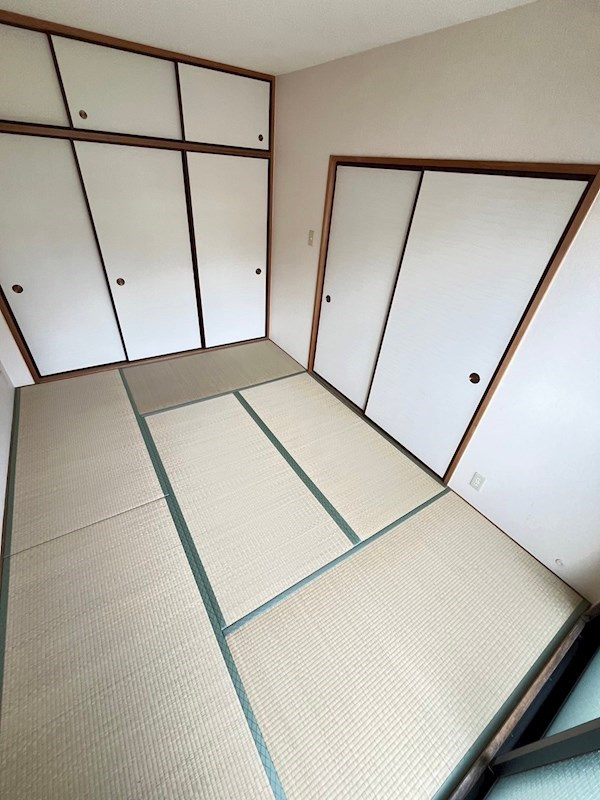 サンラヴィーヌ甲陽園のその他