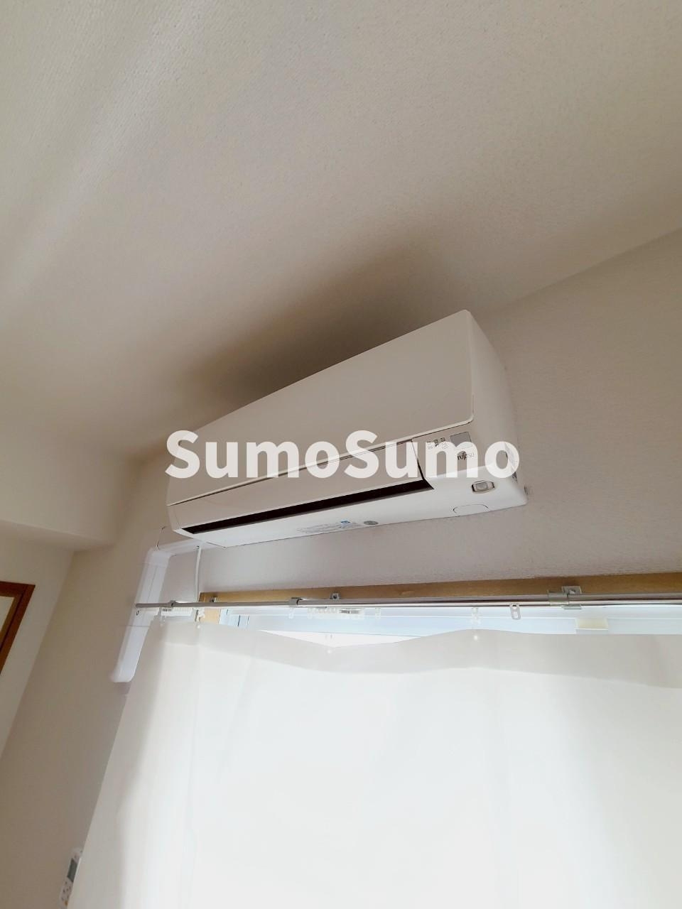 ＵＲルネシティ西宮津門のその他