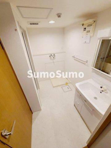 ＵＲルネシティ西宮津門のその他