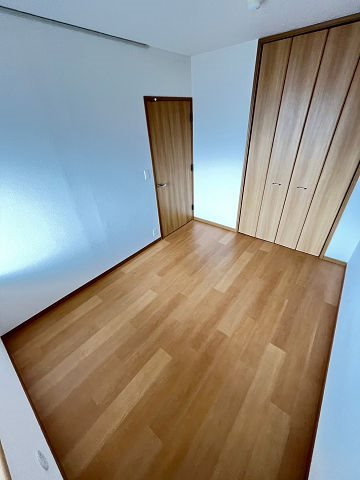 UＲルネシティ西宮津門　3号棟