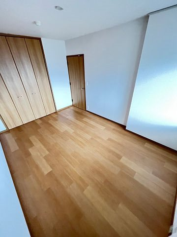 UＲルネシティ西宮津門　3号棟