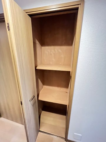 UＲルネシティ西宮津門　3号棟