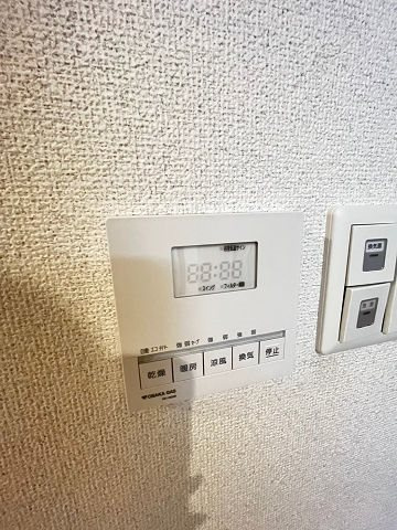 UＲルネシティ西宮津門　3号棟