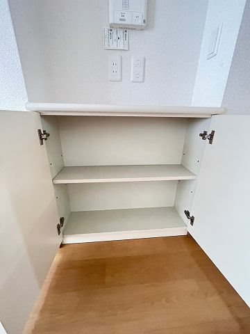 UＲルネシティ西宮津門　3号棟