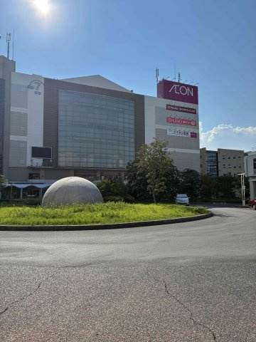 アストラル千里古江台のその他