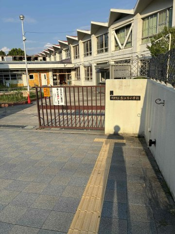 アストラル千里古江台のその他