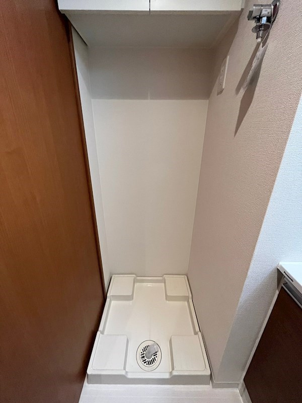 レオンコンフォート南堀江の設備