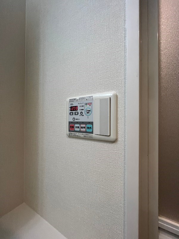 レオンコンフォート南堀江のその他