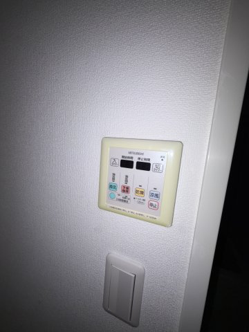 レオンコンフォート神戸西のその他