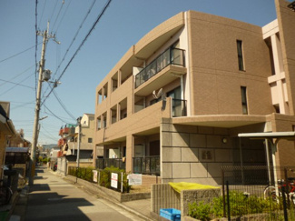 【外観】 | サンセール