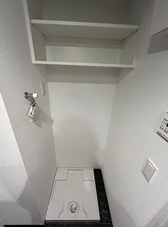 ACPレジデンス文京春日の設備