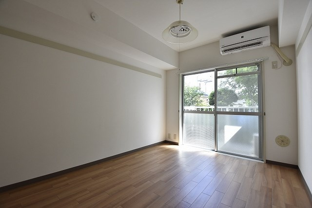 世田谷区桜２丁目の賃貸マンションのその他