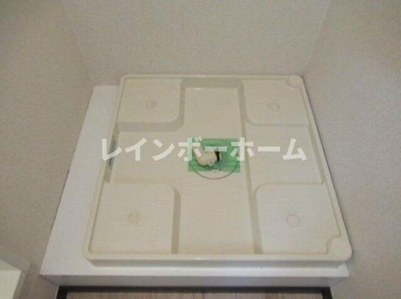Crea【仲介手数料：50％OFF】対象物件！のその他