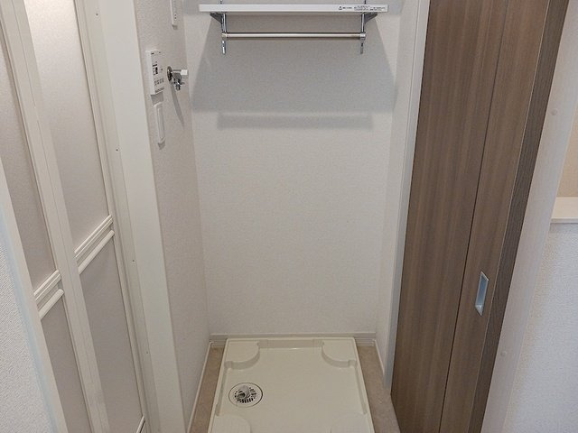 フィオーレ　エムのその他