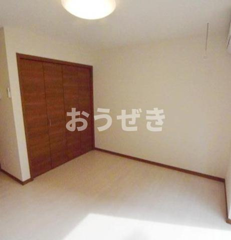 ヴェラハイツ磯子弐番館のその他