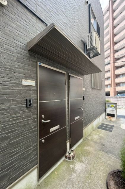 ＤｒｅａｍＳｔａｇｅ博多Ｌｅｃｈｉｅｎ（ルシアン）のその他共用部分
