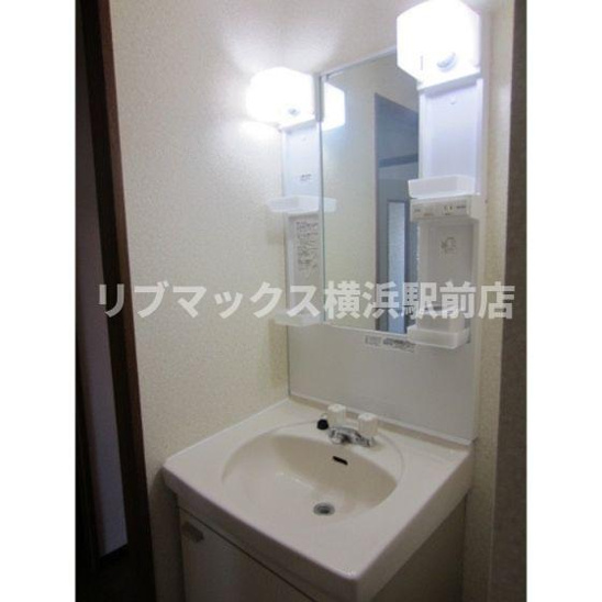 同タイプ別住戸 