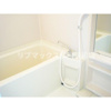 【浴室】リブステージ横浜 