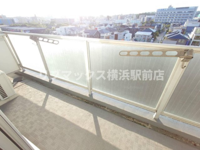 同タイプ別住戸 