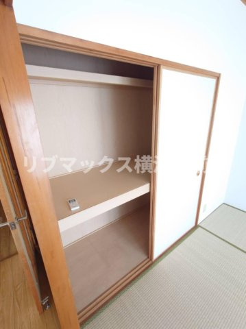 同タイプ別住戸 