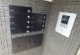 エネイブルのセキュリティ
