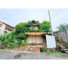亀岡　余部町天神又　建築条件無し売土地の画像